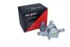 820681 Тормозной суппорт HYUNDAI P. I30 1,4-2,0 07-12 LE MAXGEAR підбір по vin на Brocar