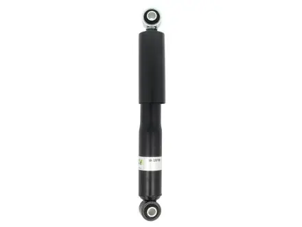 19226798 Амортизатор задній BILSTEIN підбір по vin на Brocar