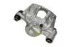 820102 Тормозной суппорт MAXGEAR підбір по vin на Brocar