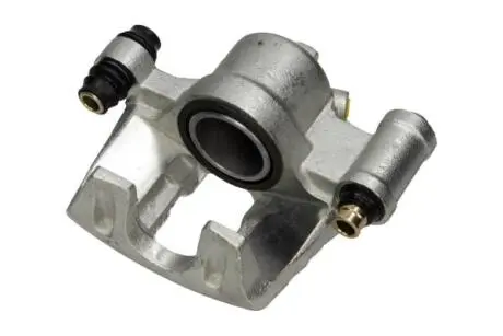 820102 Тормозной суппорт MAXGEAR подбор по vin на Brocar