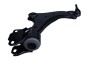 723571 WAHACZ FORD P. MONDEO/ S-MAX/ GALAXY 07- PR MAXGEAR підбір по vin на Brocar