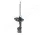 MM00162 Амортизатор газ.передн.правий.500 07-,Ford Ka 08- JAPANPARTS підбір по vin на Brocar