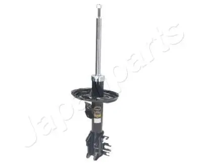 MM00162 Амортизатор газ.передн.правий.500 07-,Ford Ka 08- JAPANPARTS підбір по vin на Brocar