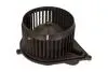 AC765481 Вентилятор салону MAXGEAR підбір по vin на Brocar