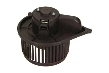 AC765481 Вентилятор салону MAXGEAR підбір по vin на Brocar