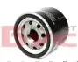 16143220008 Фильтр масляный Renault Kangoo 1.2 97-09 (бензин) MEYLE підбір по vin на Brocar