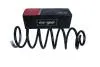 600506 SPRĘŻYNA ZAW. CITROEN T. C8/PEUGEOT 807 02- MAXGEAR підбір по vin на Brocar