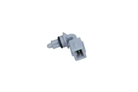 210354 Датчик MAXGEAR підбір по vin на Brocar