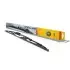Стеклоочистители HELLA 9XW 178 878-111