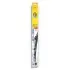 9XW178878111 Склоочисники HELLA HELLA підбір по vin на Brocar