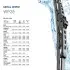 9XW178878111 Склоочисники HELLA HELLA підбір по vin на Brocar