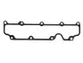 715407300 Прокладка коллектора впускного Toyota Avensis 05- VICTOR REINZ підбір по vin на Brocar
