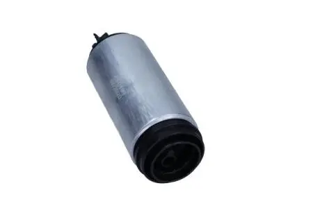 430199 Паливний насос MAXGEAR подбор по vin на Brocar