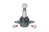 Опора шаровая (передняя) BMW X3 (F25)/ X4 (F26) 11- 316 010 0018