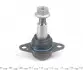3160100018 Опора кульова (передня) BMW X3 (F25)/ X4 (F26) 11- MEYLE підбір по vin на Brocar