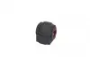 Втулка стабилизатора (переднего) Mini R50/R53 01-06 (d=16mm) 314 615 0000