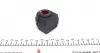 3146150000 Втулка стабілізатора (переднього) Mini R50/R53 01-06 (d=16mm) MEYLE підбір по vin на Brocar