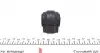3146150000 Втулка стабілізатора (переднього) Mini R50/R53 01-06 (d=16mm) MEYLE підбір по vin на Brocar