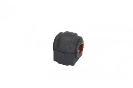 3146150000 Втулка стабілізатора (переднього) Mini R50/R53 01-06 (d=16mm) MEYLE підбір по vin на Brocar