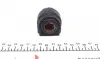 3146150000 Втулка стабілізатора (переднього) Mini R50/R53 01-06 (d=16mm) MEYLE підбір по vin на Brocar