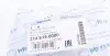 3146150000 Втулка стабілізатора (переднього) Mini R50/R53 01-06 (d=16mm) MEYLE підбір по vin на Brocar