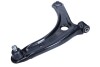 723573 WAHACZ JEEP P. COMPASS/PATRIOT 08- PR DOLNY MAXGEAR підбір по vin на Brocar