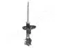 MM00161 Амортизатор газ.передн.Лев.500 07-,Ford Ka 08- JAPANPARTS підбір по vin на Brocar