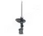 MM00161 Амортизатор газ.передн.Лев.500 07-,Ford Ka 08- JAPANPARTS підбір по vin на Brocar