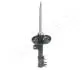 MM00161 Амортизатор газ.передн.Лев.500 07-,Ford Ka 08- JAPANPARTS підбір по vin на Brocar