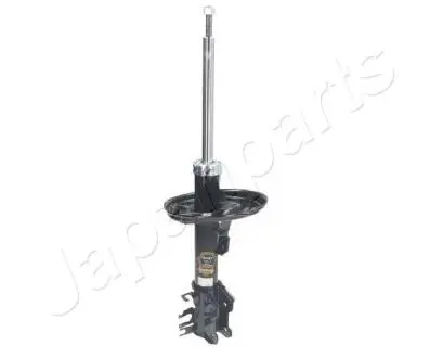 MM00161 Амортизатор газ.передн.Лев.500 07-,Ford Ka 08- JAPANPARTS підбір по vin на Brocar