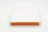 F026400013 Фільтр повітряний Opel Astra G/H 1.3-2.0CDTI 99- (з поролоном) BOSCH підбір по vin на Brocar