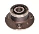 330329 Комплект подшипника ступицы колеса 33-0329 MAXGEAR MAXGEAR підбір по vin на Brocar