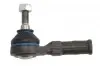 Наконечник тяги рулевой (L) Renault Kangoo 97- 16-16 020 0006