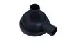 180630 ZAWÓR ODMY SEAT VW PASSAT/ JETTA/ GOLF 1,8T MAXGEAR підбір по vin на Brocar