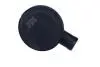 180630 ZAWÓR ODMY SEAT VW PASSAT/ JETTA/ GOLF 1,8T MAXGEAR підбір по vin на Brocar