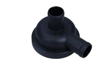 180630 ZAWÓR ODMY SEAT VW PASSAT/ JETTA/ GOLF 1,8T MAXGEAR підбір по vin на Brocar