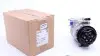 Компрессор кондиционера VW T5 2.5TDI 03-09 ACP 93 000S
