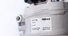 ACP93000S Компресор кондиціонера VW T5 2.5TDI 03-09 MAHLE / KNECHT підбір по vin на Brocar