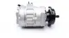 ACP93000S Компресор кондиціонера VW T5 2.5TDI 03-09 MAHLE / KNECHT підбір по vin на Brocar