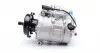 ACP93000S Компресор кондиціонера VW T5 2.5TDI 03-09 MAHLE / KNECHT підбір по vin на Brocar