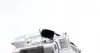 ACP93000S Компресор кондиціонера VW T5 2.5TDI 03-09 MAHLE / KNECHT підбір по vin на Brocar
