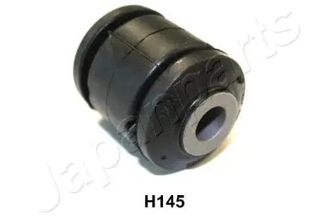 RUH145 Підвіска, важіль незалежної підвіски колеса JAPANPARTS підбір по vin на Brocar
