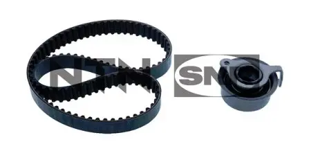 KD48402 Комплект ремня ГРМ SNR NTN подбор по vin на Brocar