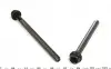 332830 Болты головки (к-кт 20шт.) Audi A3/TT/VW Golf V/Touareg/T5/Porsche Cayenne 3.2 V6 02- ELRING підбір по vin на Brocar