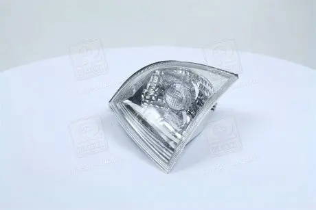 18A208012B Указ. пов. Лив. SK OCTAVIA 00- (водоворот-во TYC) TYC подбор по vin на Brocar