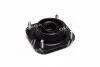 Опора аморт. MAZDA 323 передн. (вир-во RBI) D1336F