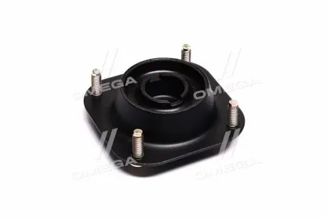 D1336F Опора аморт. MAZDA 323 передн. (вир-во RBI) RBI подбор по vin на Brocar