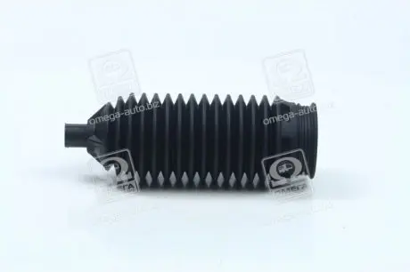 5772817000 Пильовик рульового механізму (вир-во Mobis) HYUNDAI / KIA підбір по vin на Brocar