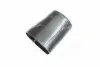 RDA112911037 Пильовик аморт. CHERY AMULET задн. (RIDER) RIDER підбір по vin на Brocar