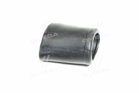 RDA112911037 Пильовик аморт. CHERY AMULET задн. (RIDER) RIDER підбір по vin на Brocar